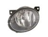 ALKAR 2901135 Fog Light